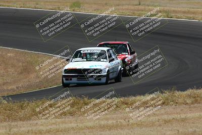 media/May-18-2024-Nasa (Sat) [[31ca56b002]]/Race Group A/Race (Turn 2)/
